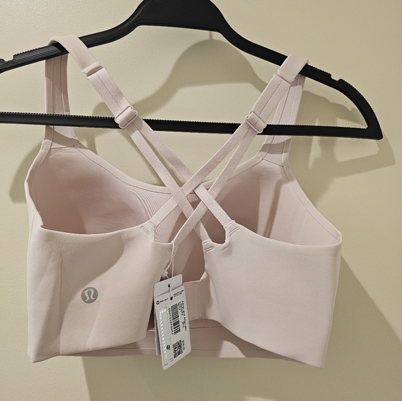 Lululemon Bra - Picture 4 of 5